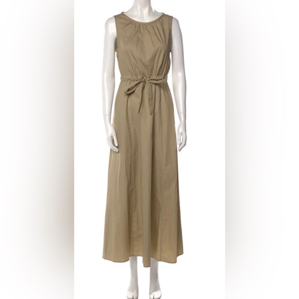 Xirena Rhiannan Dress Size Small